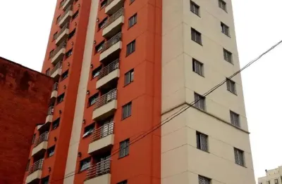 Apartamento com 2 quartos para alugar na rua dos democratas, 543, vila monte alegre, são paulo por r$ 2.400