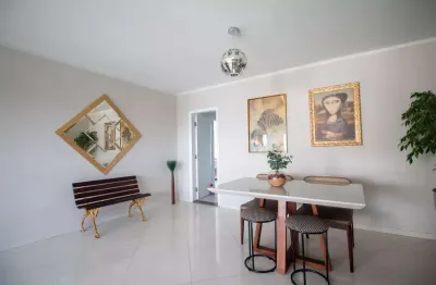 Apartamento com 4 quartos para alugar na avenida santo amaro, 6238, santo amaro, são paulo por r$ 5.800