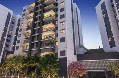 Apartamento com 3 quartos para alugar na rua barão de monte santo, 1450, mooca, são paulo por r$ 8.000