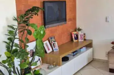 Apartamento com 2 quartos à venda na rua doutor luiz migliano, 631, jardim vazani, são paulo por r$ 475.940