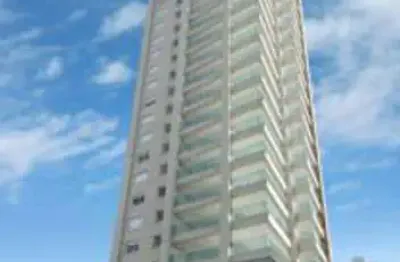 Apartamento com 3 quartos à venda na avenida armando ferrentini, 285, paraíso, são paulo por r$ 2.800.000