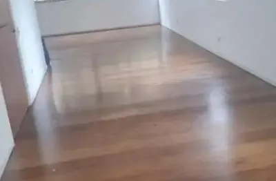 Apartamento com 3 quartos para alugar na rua queluz, 109, jardim paulista, são paulo por r$ 11.000