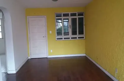 Apartamento com 2 quartos à venda na rua deputado lacerda franco, 313, pinheiros, são paulo por r$ 980.000