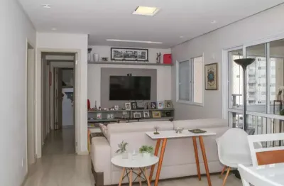 Apartamento com 3 quartos para alugar na avenida marquês de são vicente, 2914, água branca, são paulo por r$ 6.300