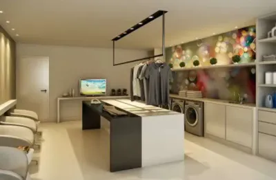 Apartamento com 1 quarto à venda na rua djalma coelho, 195, sumarezinho, são paulo por r$ 798.000