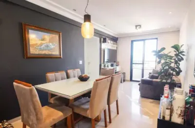 Apartamento com 2 quartos à venda na rua rubiácea, 99, água fria, são paulo por r$ 635.000