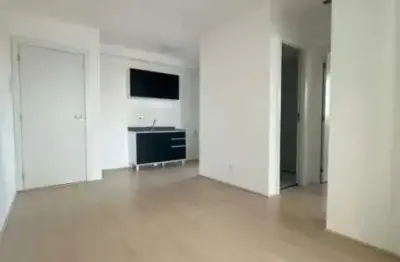 Apartamento com 2 quartos à venda na rua professor máximo ribeiro nunes, 681, jardim peri peri, são paulo por r$ 420.000