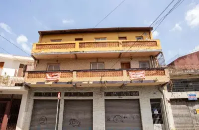 Casa com 3 quartos à venda na rua santo egídio, 817, santa teresinha, são paulo por r$ 1.700.000