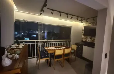 Apartamento com 2 quartos à venda na rua abagiba, 582, saúde, são paulo por r$ 650.000