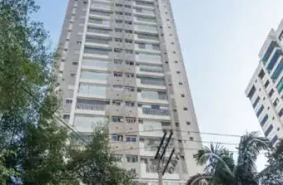 Apartamento com 2 quartos à venda na rua engenheiro jorge oliva, 540, vila mascote, são paulo por r$ 879.800