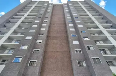 Apartamento com 1 quarto para alugar na avenida padre pereira de andrade, 13, boaçava, são paulo por r$ 3.800