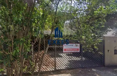 Casa com 5 quartos para alugar na avenida são gualter, 1030, vila ida, são paulo por r$ 14.500