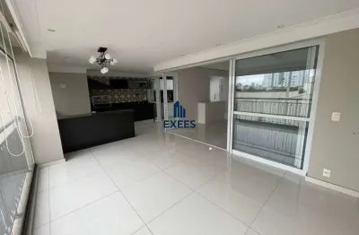 Apartamento com 3 quartos à venda na rua cipriano barata, 926, ipiranga, são paulo por r$ 1.855.000