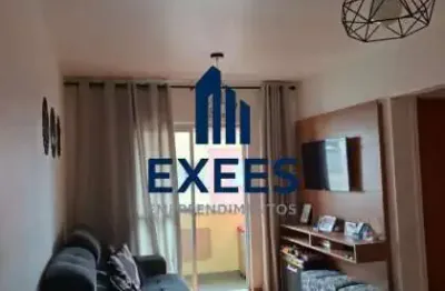 Apartamento com 2 quartos à venda na rua zike tuma, 402, jardim ubirajara (zona sul), são paulo por r$ 340.000