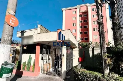 Apartamento com 3 quartos à venda na rua zike tuma, 142, jardim ubirajara (zona sul), são paulo por r$ 422.000