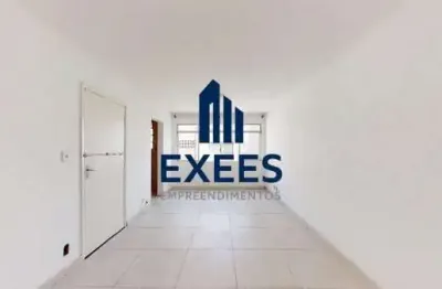 Apartamento com 2 quartos à venda na avenida lacerda franco, 432, cambuci, são paulo por r$ 540.000