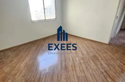 Apartamento com 2 quartos à venda na rua doutor sabóia de medeiros, 199, vila mariana, são paulo por r$ 390.000