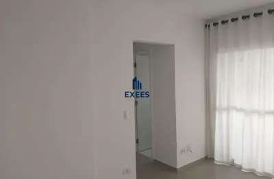 Apartamento com 2 quartos para alugar na rua salvador simões, 717, vila dom pedro i, são paulo por r$ 3.700