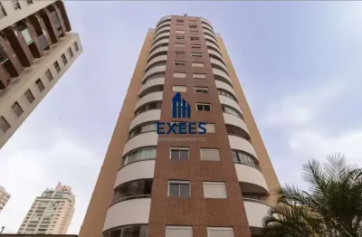 Apartamento com 2 quartos à venda na rua duílio, 302, água branca, são paulo por r$ 1.250.000