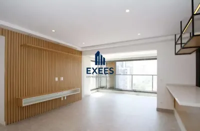 Apartamento com 2 quartos para alugar na avenida pedroso de morais, 737, pinheiros, são paulo por r$ 17.500