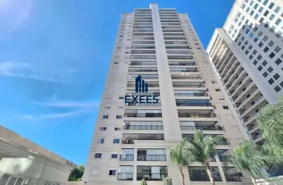 Apartamento com 3 quartos à venda na rua josé gomes falcão, 304, parque industrial tomas edson, são paulo por r$ 2.200.000