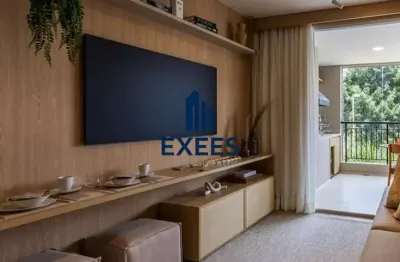 Apartamento com 2 quartos à venda na avenida pompéia, 1480, pompéia, são paulo por r$ 174.900