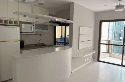 Apartamento com 2 quartos para alugar na rua helena, 300, vila olímpia, são paulo por r$ 6.200