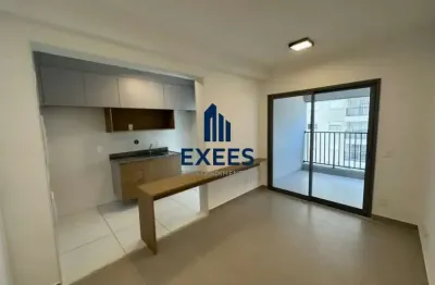 Apartamento com 1 quarto para alugar na avenida professor francisco morato, 4240, vila sônia, são paulo por r$ 3.500