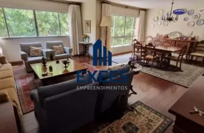 Apartamento com 4 quartos à venda na rua princesa isabel, 1252, brooklin paulista, são paulo por r$ 1.750.000