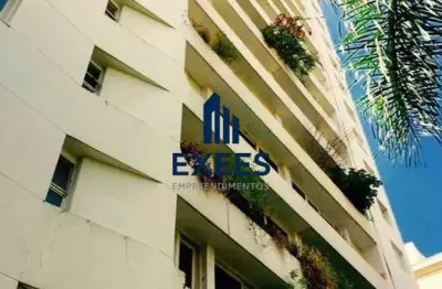 Apartamento com 2 quartos para alugar na rua bandeira paulista, 104, itaim bibi, são paulo por r$ 8.000