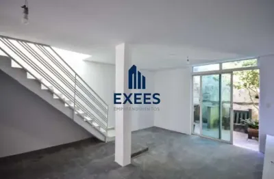 Casa com 3 quartos para alugar na rua doutor cícero de alencar, 145, vila pirajussara, são paulo por r$ 3.000