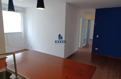 Apartamento com 3 quartos à venda na rua doutor paulo vieira, 374, sumaré, são paulo por r$ 922.200