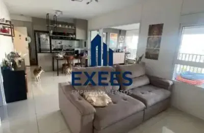 Apartamento com 3 quartos para alugar na rua eugênio de medeiros, 601, pinheiros, são paulo por r$ 10.000
