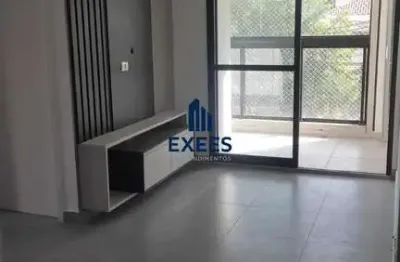 Apartamento com 2 quartos à venda na rua jorge valim, 188, vila ester (zona norte), são paulo por r$ 649.000
