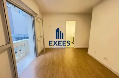 Apartamento com 3 quartos à venda na rua cristiano viana, 279, cerqueira césar, são paulo por r$ 1.600.000