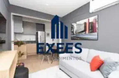 Apartamento com 2 quartos à venda na rua augusta, 2854, cerqueira césar, são paulo por r$ 2.120.000