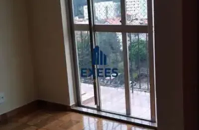 Apartamento com 2 quartos à venda na rua jaracatia, 431, jardim umarizal, são paulo por r$ 315.000