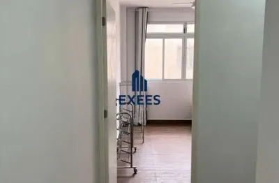 Apartamento com 2 quartos à venda na rua conselheiro furtado, 1155, liberdade, são paulo por r$ 303.000