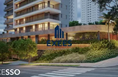 Apartamento com 4 quartos à venda na rua pascoal vita, 331, vila madalena, são paulo por r$ 10.127.000