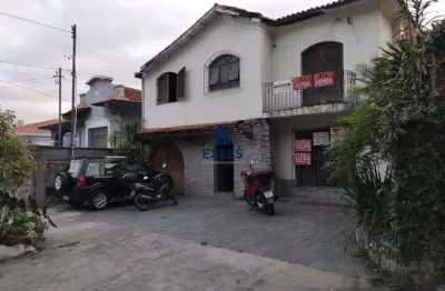 Casa com 4 quartos para alugar na viaduto doutor arnaldo, 2301, sumaré, são paulo por r$ 9.900