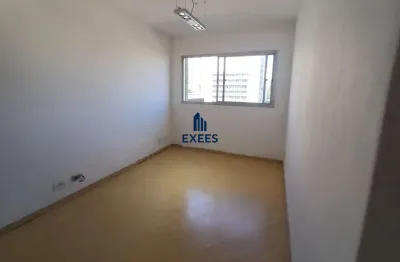 Apartamento com 2 quartos à venda na rua mauro, 462, saúde, são paulo por r$ 435.000