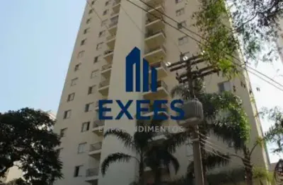 Apartamento com 2 quartos para alugar na rua ourânia, 120, vila madalena, são paulo por r$ 6.000