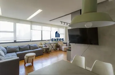 Apartamento com 3 quartos à venda na alameda dos maracatins, 185, indianópolis, são paulo por r$ 1.690.000