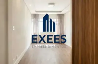 Apartamento com 2 quartos para alugar na rua doutor eduardo de souza aranha, 122, vila nova conceição, são paulo por r$ 8.500