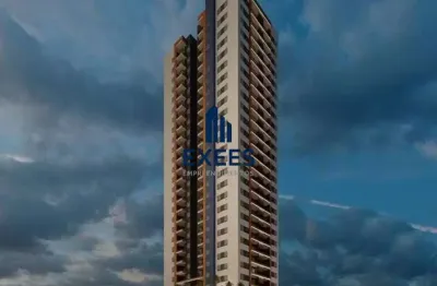 Apartamento com 2 quartos à venda na rua xanquerê, 48, vila centenário, são paulo por r$ 530.000