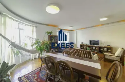 Apartamento com 2 quartos à venda na alameda jaú, 670, jardim paulista, são paulo por r$ 1.280.000