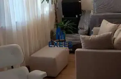 Casa com 4 quartos à venda na rua eloy eppinger, 108, terceira divisão de interlagos, são paulo por r$ 860.000