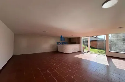 Casa com 4 quartos à venda na rua paulo da costa leite, 59, jardim riviera, são paulo por r$ 1.880.000