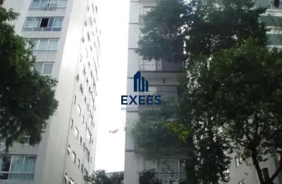 Apartamento com 3 quartos à venda na rua doutor fausto ferraz, 132, bela vista, são paulo por r$ 900.000