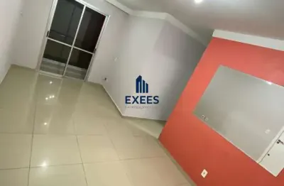 Apartamento com 2 quartos à venda na rua milton soares, 215, jardim sarah, são paulo por r$ 330.000